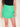 Molly Green - Randi Mini Skort - Skirts