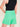 Molly Green - Randi Mini Skort - Skirts