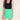 Molly Green - Randi Mini Skort - Skirts