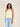 Molly Green - Rani High Neck Top - Casual_Tops