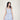 Molly Green - Rayna Floral Mini Dress - Casual_Dresses