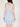 Molly Green - Rayna Floral Mini Dress - Casual_Dresses