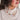 Molly Green - Red Pepper Trinket Necklace - Jewelry
