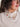 Molly Green - Red Pepper Trinket Necklace - Jewelry