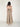 Molly Green - Renee Wide Leg Jumpsuit - Rompers _ Jumpsuits