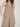 Molly Green - Renee Wide Leg Jumpsuit - Rompers _ Jumpsuits