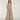 Molly Green - Renee Wide Leg Jumpsuit - Rompers _ Jumpsuits