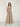 Molly Green - Renee Wide Leg Jumpsuit - Rompers _ Jumpsuits