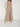 Molly Green - Renee Wide Leg Jumpsuit - Rompers _ Jumpsuits