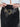 Molly Green - Retro Wrap Belt - Accessories