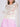 Molly Green - Rihanna Bell Sleeve Shawl - Outerwear
