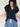 Molly Green - Rita Sweater Top - Sweaters_Cardigans