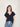 Molly Green - Rita Sweater Top - Sweaters_Cardigans