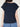 Molly Green - Rita Sweater Top - Sweaters_Cardigans