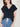Molly Green - Rita Sweater Top - Sweaters_Cardigans