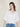 Molly Green - Roberta Blouse - Casual_Tops