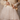 Molly Green - Roseann Tulle Skirt - Skirts