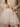 Molly Green - Roseann Tulle Skirt - Skirts