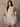 Molly Green - Roseann Tulle Skirt - Skirts
