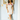 Molly Green - Rosellan Button Dress - Casual_Dresses