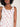 Molly Green - Rosemary Midi Dress - Casual_Dresses