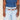 Molly Green - Run Around Belt - Accessories