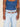 Molly Green - Run Around Belt - Accessories
