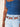Molly Green - Run Around Belt - Accessories