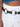 Molly Green - Run Around Belt - Accessories