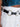 Molly Green - Run Around Belt - Accessories
