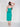Molly Green - Sabrina Midi Dress - Dressy_Dresses