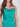 Molly Green - Sabrina Midi Dress - Dressy_Dresses