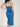 Molly Green - Sabrina Midi Dress - Dressy_Dresses