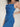 Molly Green - Sabrina Midi Dress - Dressy_Dresses
