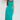 Molly Green - Sabrina Midi Dress - Dressy_Dresses