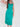 Molly Green - Sabrina Midi Dress - Dressy_Dresses