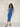 Molly Green - Sabrina Midi Dress - Dressy_Dresses