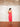 Molly Green - Sabrina Midi Dress - Dressy_Dresses