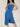 Molly Green - Sabrina Midi Dress - Dressy_Dresses
