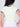 Molly Green - See You Cowboy Tee - Graphics