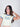 Molly Green - See You Cowboy Tee - Graphics