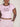 Molly Green - See You Cowboy Tee - Graphics
