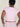 Molly Green - See You Cowboy Tee - Graphics