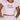 Molly Green - See You Cowboy Tee - Graphics