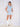 Molly Green - Shannon Denim Romper - Rompers _ Jumpsuits