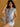 Molly Green - Shannon Denim Romper - Rompers _ Jumpsuits