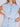 Molly Green - Shannon Denim Romper - Rompers _ Jumpsuits