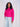 Molly Green - Shay Slouchy Sweater - Sweaters_Cardigans