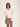 Molly Green - Shay Slouchy Sweater - Sweaters_Cardigans