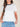 Molly Green - Sheena Lettuce Hem Tee - Basic_Tops
